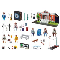 vente en ligne jouet  bébé Tunisie Playmobil materna.tn