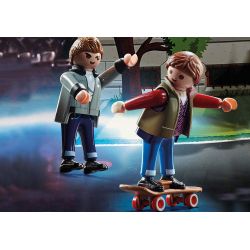 vente en ligne jouet  bébé Tunisie Playmobil materna.tn