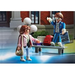 vente en ligne jouet  bébé Tunisie Playmobil materna.tn