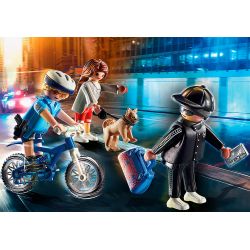 vente en ligne jouet  bébé Tunisie Playmobil materna.tn