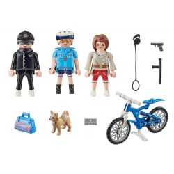 vente en ligne jouet  bébé Tunisie Playmobil materna.tn