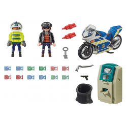 vente en ligne jouet  bébé Tunisie Playmobil materna.tn