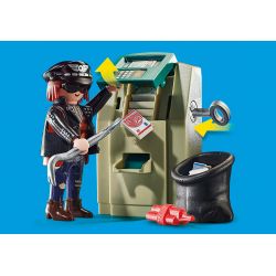 vente en ligne jouet  bébé Tunisie Playmobil materna.tn