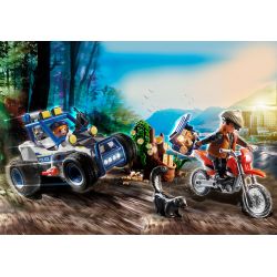 vente en ligne jouet  bébé Tunisie Playmobil materna.tn