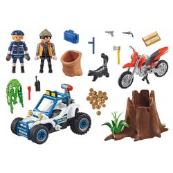 vente en ligne jouet  bébé Tunisie Playmobil materna.tn