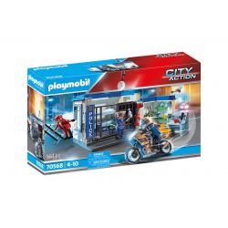 vente en ligne jouet  bébé Tunisie Playmobil materna.tn Poste