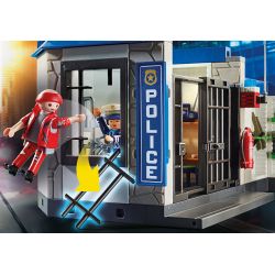 vente en ligne jouet  bébé Tunisie Playmobil materna.tn Poste