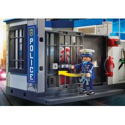 vente en ligne jouet  bébé Tunisie Playmobil materna.tn Poste