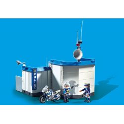 vente en ligne jouet  bébé Tunisie Playmobil materna.tn Poste