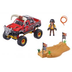 vente en ligne jouet  bébé Tunisie Playmobil materna.tn