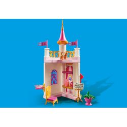 vente en ligne jouet  bébé Tunisie Playmobil materna.tn Starter