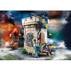 vente en ligne jouet  bébé Tunisie Playmobil materna.tn Starter