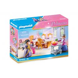 vente en ligne jouet  bébé Tunisie Playmobil materna.tn Salle à