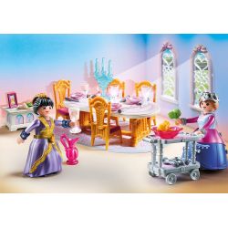 vente en ligne jouet  bébé Tunisie Playmobil materna.tn Salle à