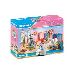 vente en ligne jouet  bébé Tunisie Playmobil materna.tn Salle