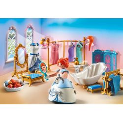 vente en ligne jouet  bébé Tunisie Playmobil materna.tn Salle