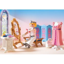 vente en ligne jouet  bébé Tunisie Playmobil materna.tn Salle