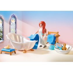 vente en ligne jouet  bébé Tunisie Playmobil materna.tn Salle