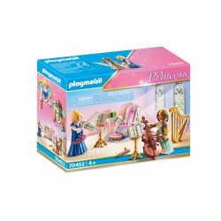 vente en ligne jouet  bébé Tunisie Playmobil materna.tn Salle