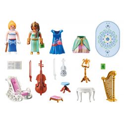 vente en ligne jouet  bébé Tunisie Playmobil materna.tn Salle