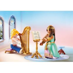 vente en ligne jouet  bébé Tunisie Playmobil materna.tn Salle