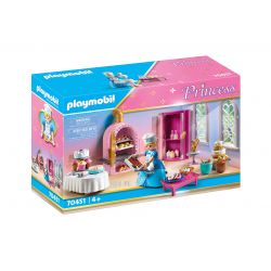 vente en ligne jouet  bébé Tunisie Playmobil materna.tn