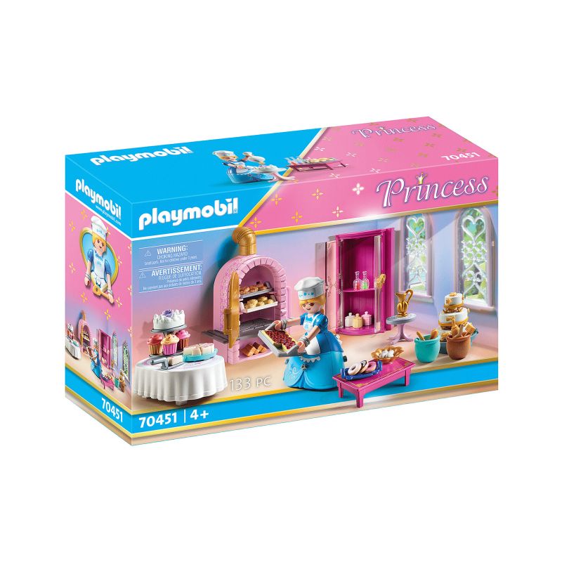 vente en ligne jouet  bébé Tunisie Playmobil materna.tn