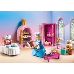 vente en ligne jouet  bébé Tunisie Playmobil materna.tn