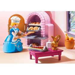 vente en ligne jouet  bébé Tunisie Playmobil materna.tn