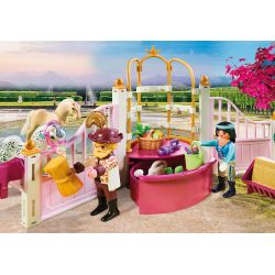 vente en ligne jouet  bébé Tunisie Playmobil materna.tn