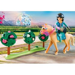 vente en ligne jouet  bébé Tunisie Playmobil materna.tn