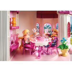 vente en ligne jouet  bébé Tunisie Playmobil materna.tn Palais