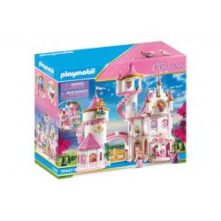 vente en ligne jouet  bébé Tunisie Playmobil materna.tn Grand