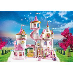 vente en ligne jouet  bébé Tunisie Playmobil materna.tn Grand