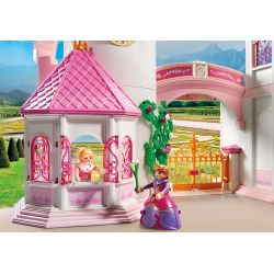 vente en ligne jouet  bébé Tunisie Playmobil materna.tn Grand