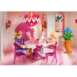 vente en ligne jouet  bébé Tunisie Playmobil materna.tn Grand