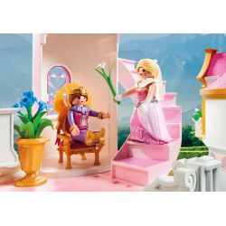 vente en ligne jouet  bébé Tunisie Playmobil materna.tn Grand