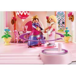 vente en ligne jouet  bébé Tunisie Playmobil materna.tn Grand