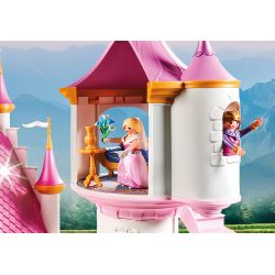 vente en ligne jouet  bébé Tunisie Playmobil materna.tn Grand