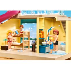 vente en ligne jouet  bébé Tunisie Playmobil materna.tn