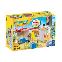 vente en ligne jouet  bébé Tunisie Playmobil materna.tn