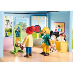 vente en ligne jouet  bébé Tunisie Playmobil materna.tn Salon