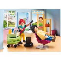 vente en ligne jouet  bébé Tunisie Playmobil materna.tn Salon