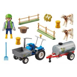 vente en ligne jouet  bébé Tunisie Playmobil materna.tn