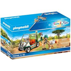 vente en ligne jouet  bébé Tunisie Playmobil materna.tn