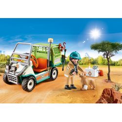 vente en ligne jouet  bébé Tunisie Playmobil materna.tn