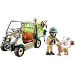 vente en ligne jouet  bébé Tunisie Playmobil materna.tn