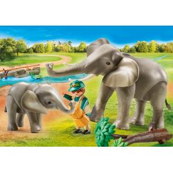 vente en ligne jouet  bébé Tunisie Playmobil materna.tn