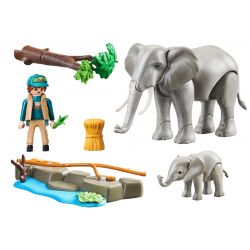 vente en ligne jouet  bébé Tunisie Playmobil materna.tn