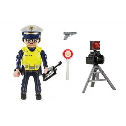 vente en ligne jouet  bébé Tunisie Playmobil materna.tn